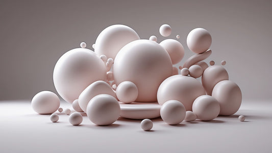 Step-by-Step Guide to Building Your First 3D Scene